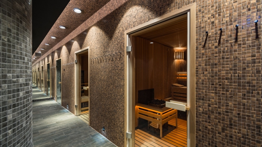 Hotel Szczawnica Park ​​​​​​​Resort & SPA w Szczawnicy