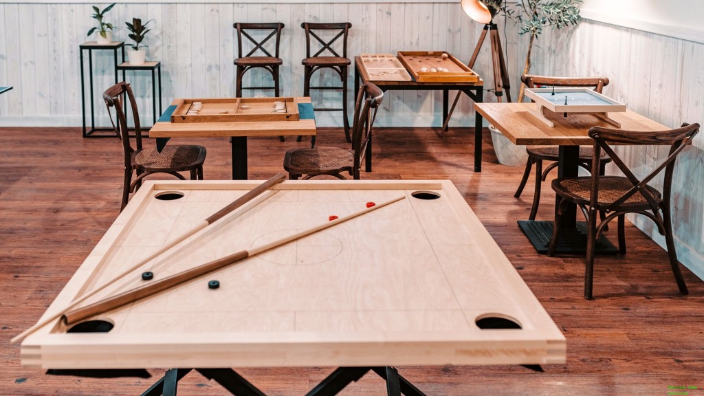 Ostoja Dwa Jeziora w Węgorzewie