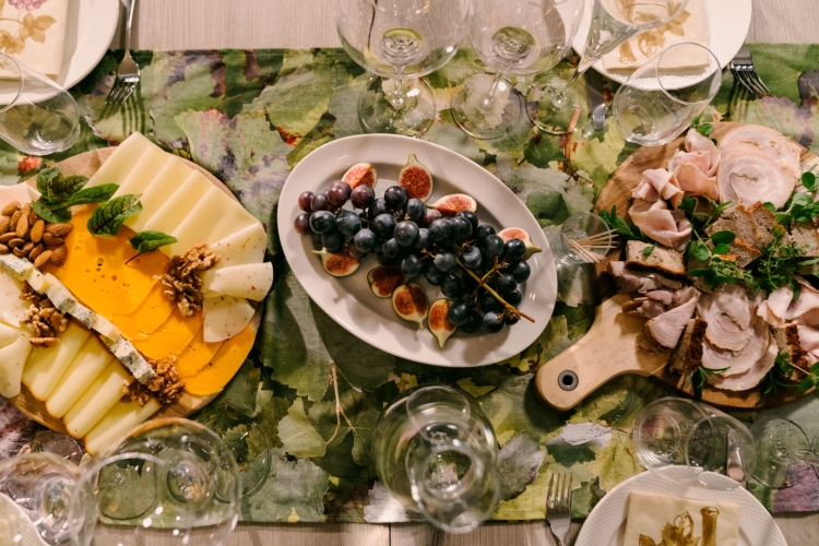 Hotel Willa Odkrywców w Szklarskiej Porębie