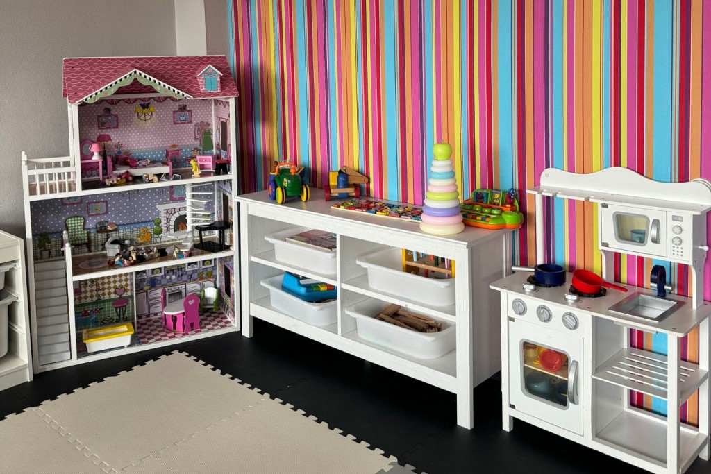 Hotel Helios w Zakopanem