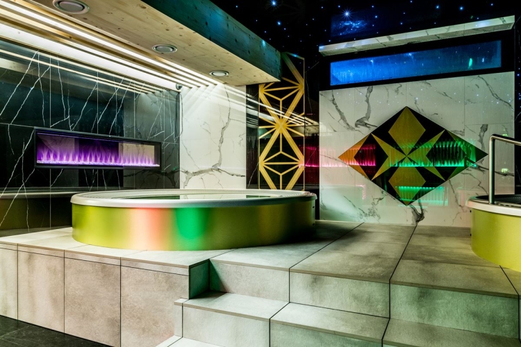 Aparthotel Prestige w Zakopanem