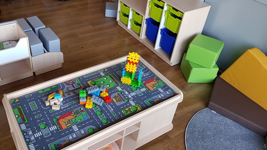 Hotel Mrągowo Resort & SPA w Mrągowie