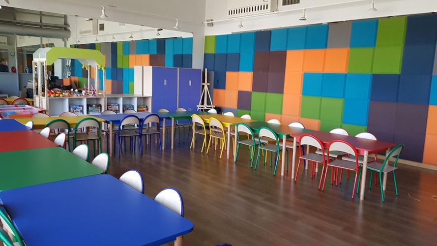 Hotel Mrągowo Resort & SPA w Mrągowie