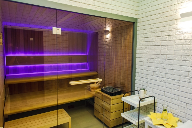 Hotel Willa Odkrywców w Szklarskiej Porębie