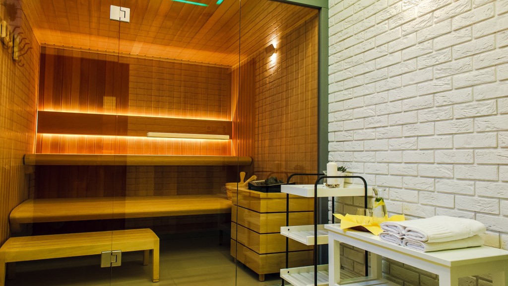 Hotel Willa Odkrywców w Szklarskiej Porębie