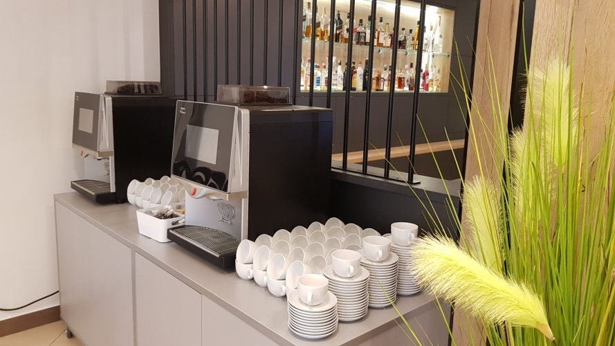 Hotel Zimnik w Lipowej