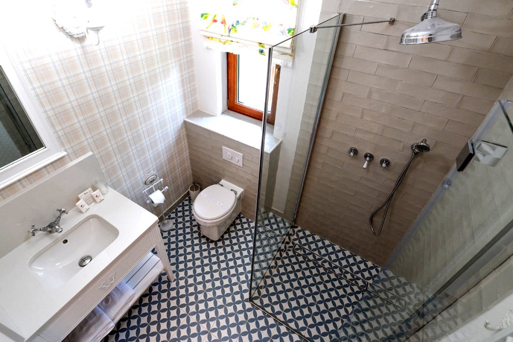 Afrodyta SPA & Wellness Resort w Ośnie Lubuskim