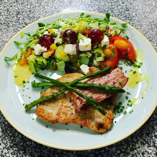 Centrum Business & SPA Green Hill w Wiśle