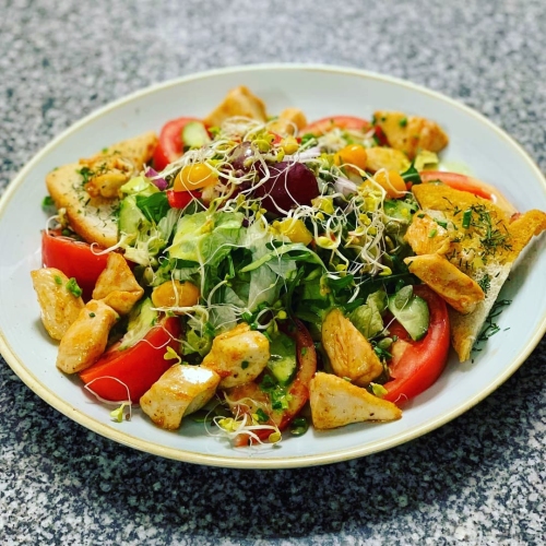 Centrum Business & SPA Green Hill w Wiśle