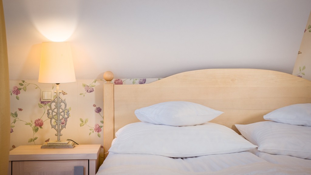 Afrodyta SPA & Wellness Resort w Ośnie Lubuskim