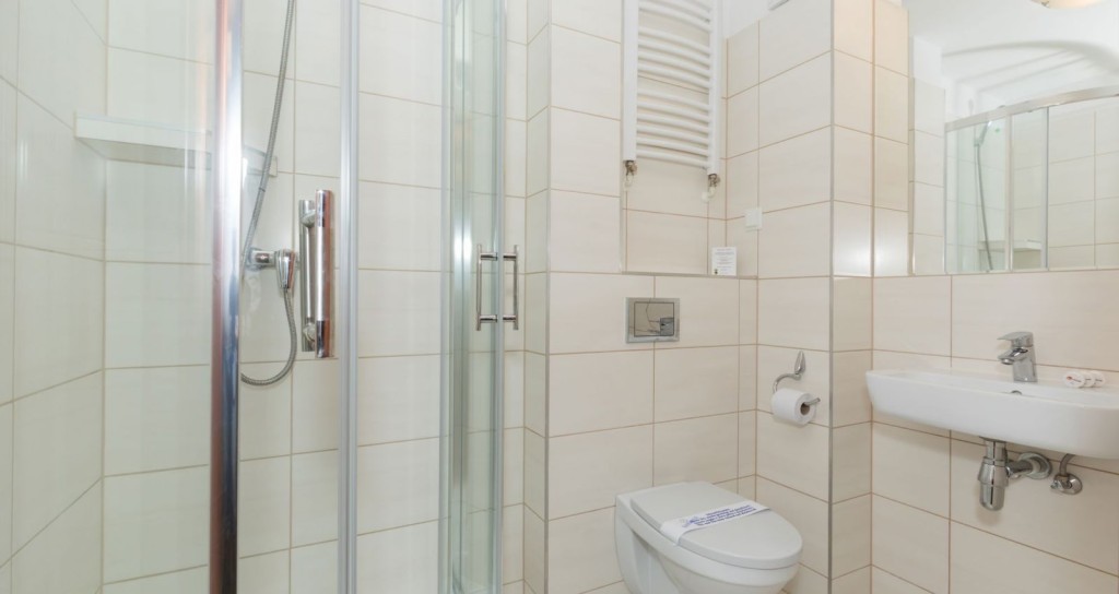 Jantar Medical Spa w Dziwnówku