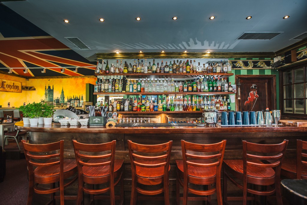 Resort Plaza SPA w Darłówku Wschodnim