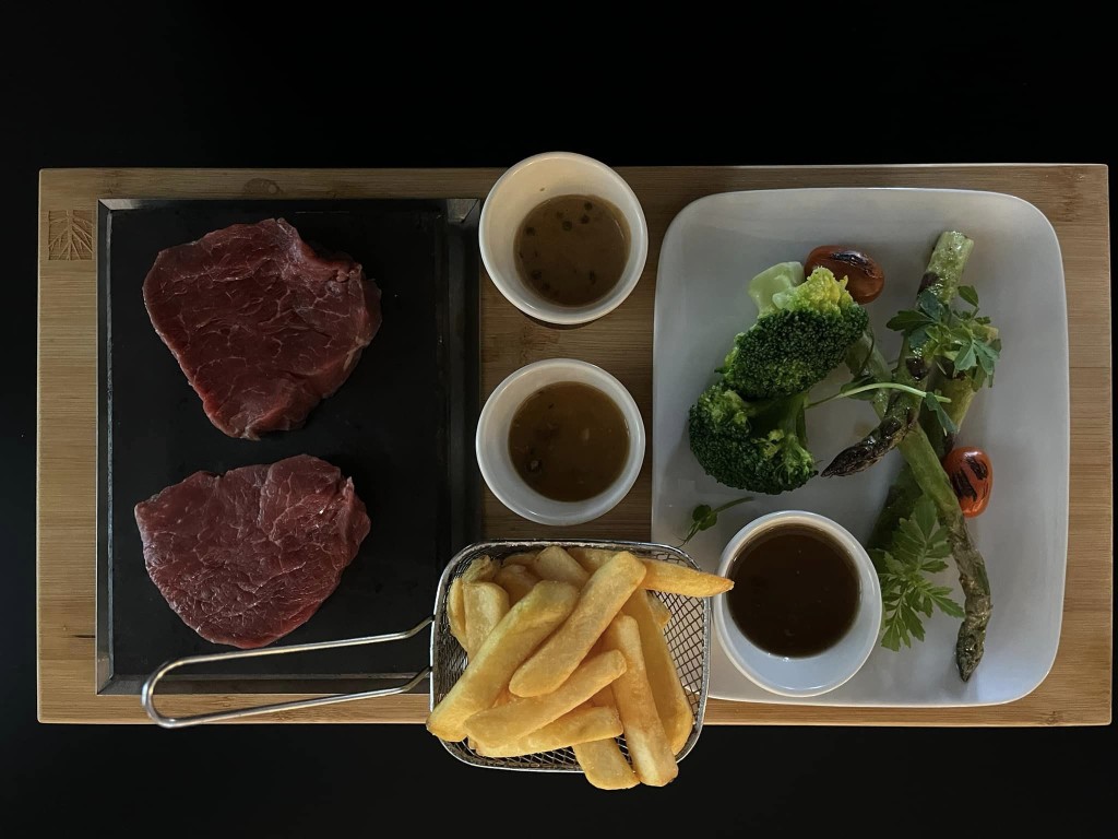 Hotel Gorczowski w Chorzowie