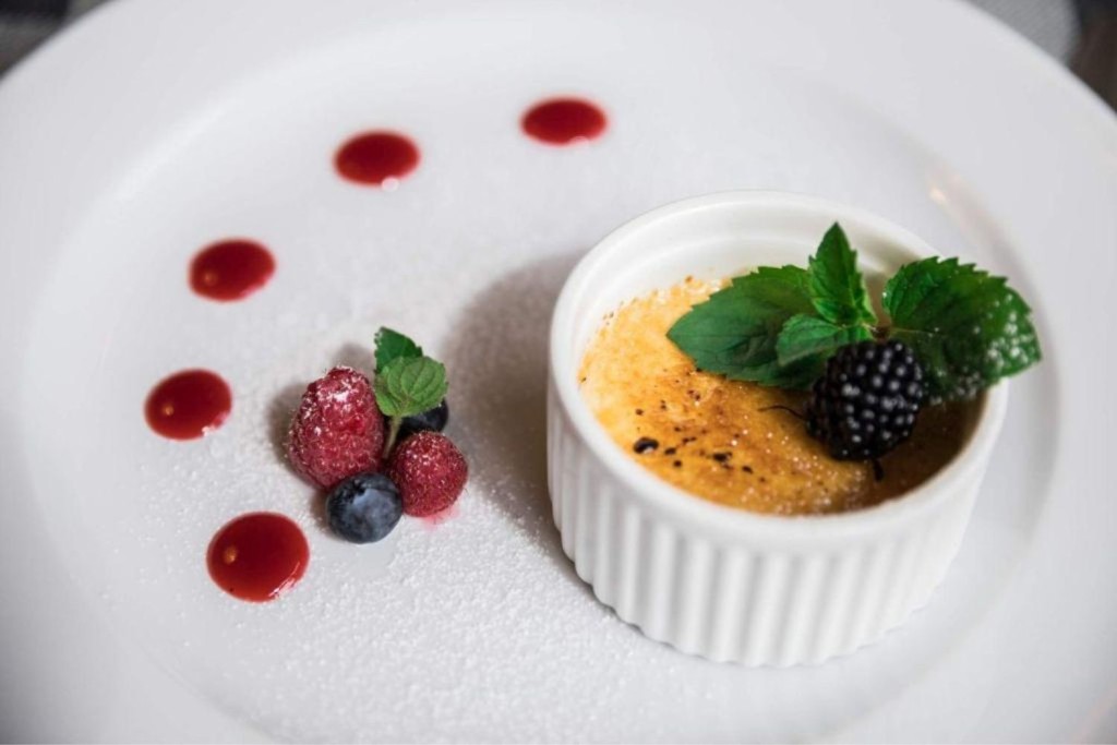 Hotel Helios w Zakopanem