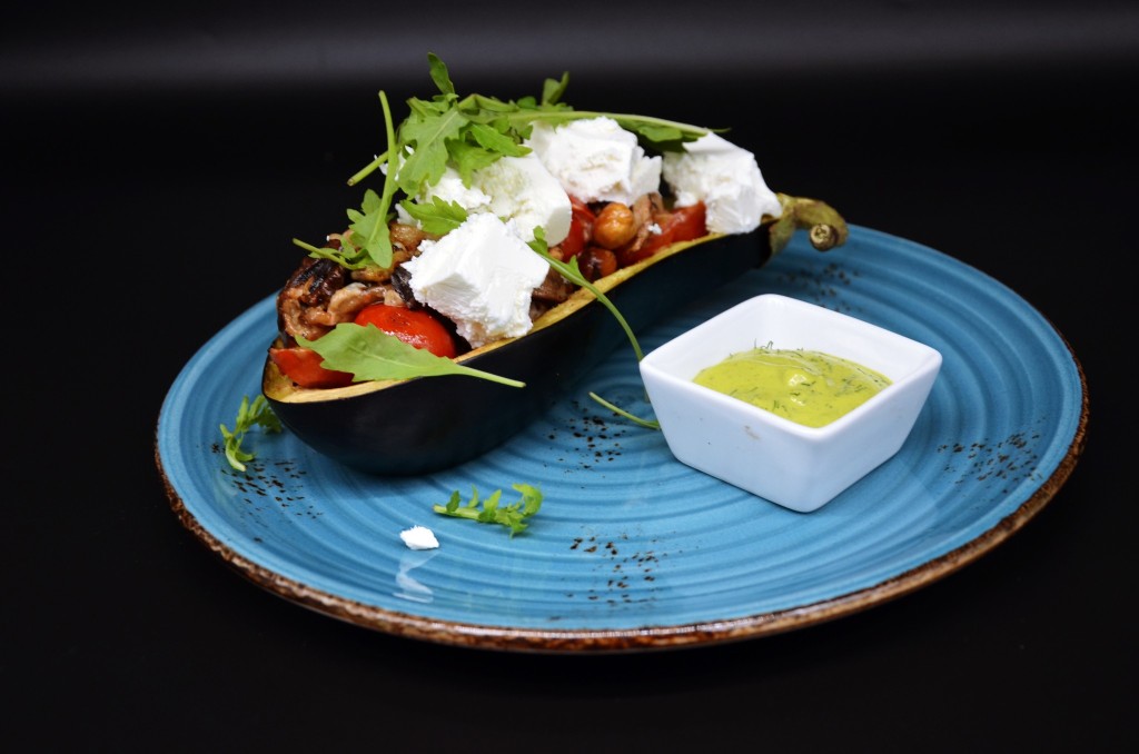 Hotel Zacisze w Ciścu