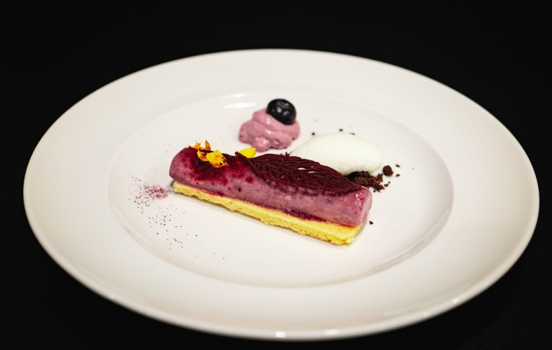 Hotel Szczawnica Park ​​​​​​​Resort & SPA w Szczawnicy