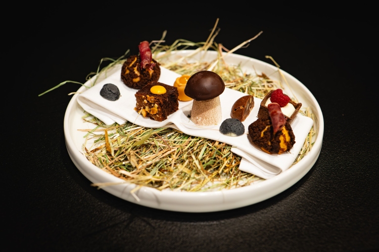 Hotel Szczawnica Park ​​​​​​​Resort & SPA w Szczawnicy