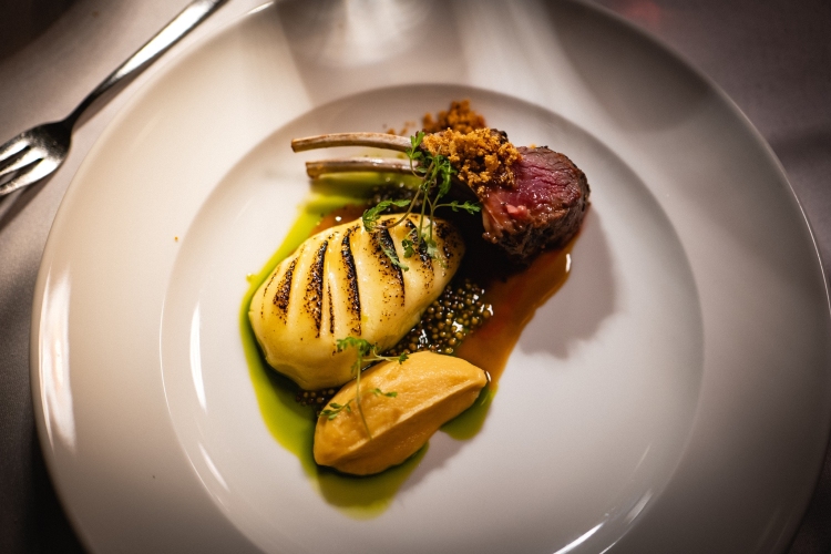 Hotel Szczawnica Park ​​​​​​​Resort & SPA w Szczawnicy