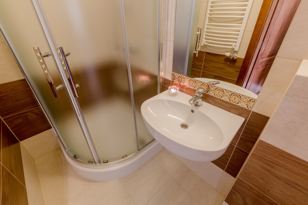 Willa Skałka w Białce Tatrzańskiej