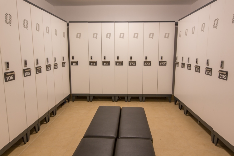 Willa Skałka w Białce Tatrzańskiej