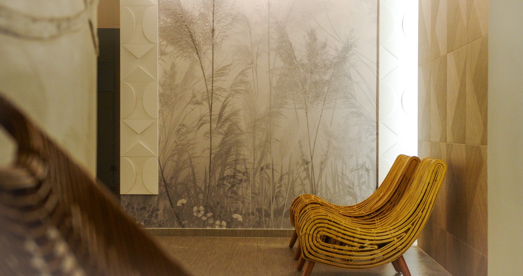 Afrodyta SPA & Wellness Resort w Ośnie Lubuskim