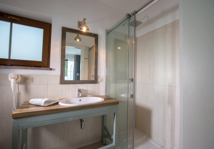 NEPTUNO Resort & SPA w Dźwirzynie