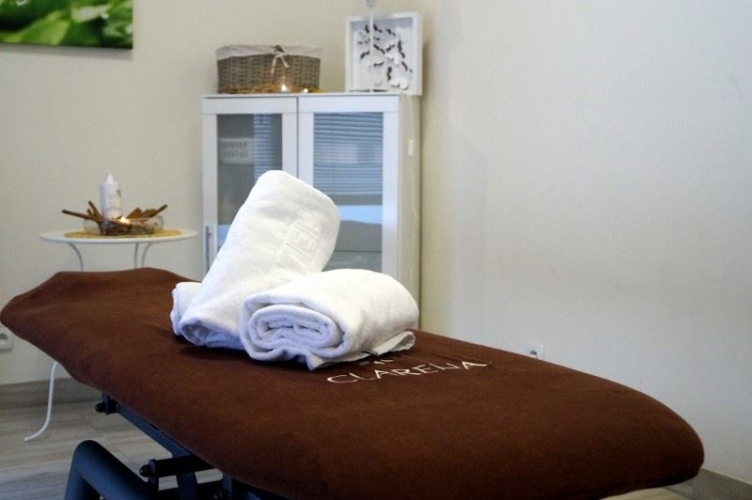 Hotel Cieplice Medi & SPA w Jeleniej Górze