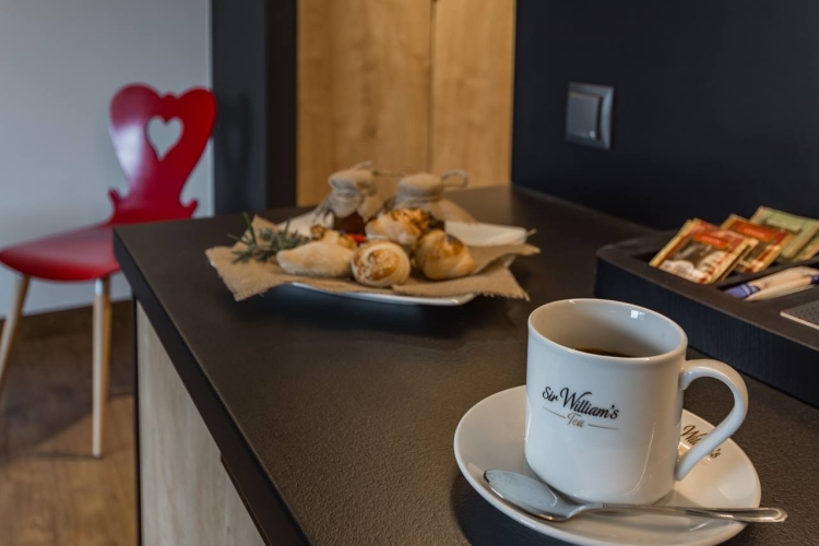 Hotel Szczawnica Park ​​​​​​​Resort & SPA w Szczawnicy