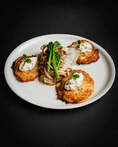 BALTIVIA Sea Resort w Mielnie