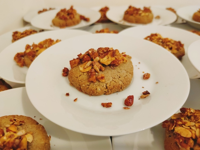 Ośrodek Wypoczynkowy PRZYSTAŃ w Grzybowie