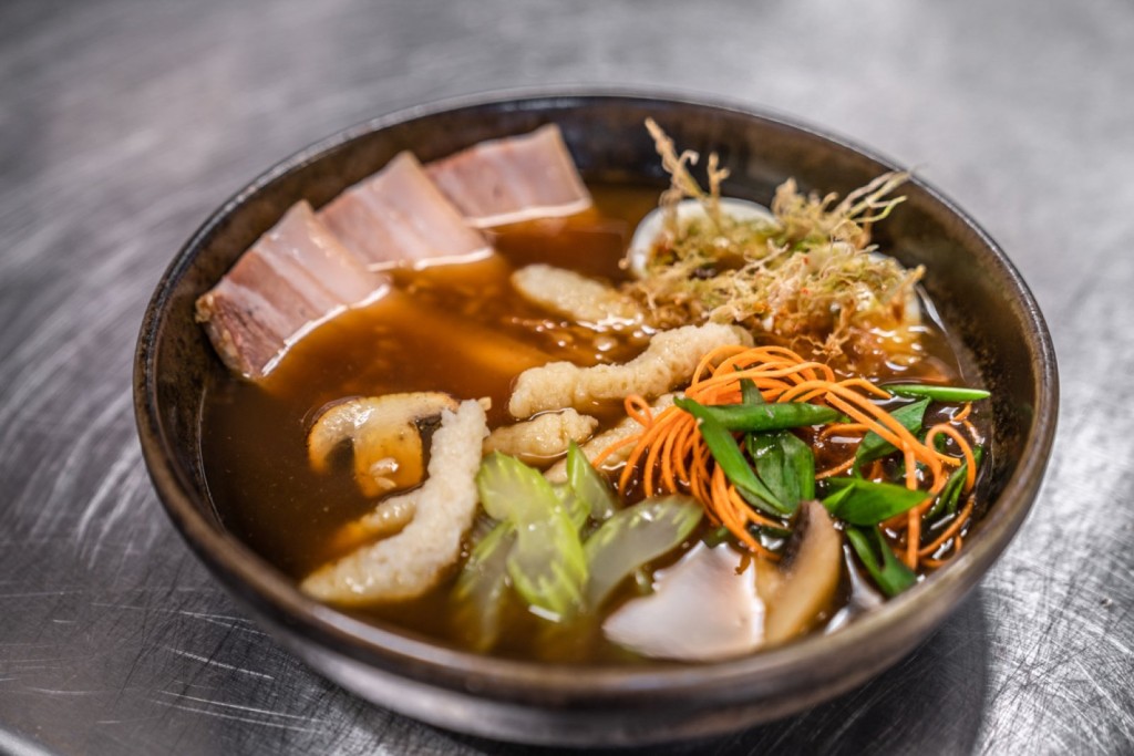 Hotel Harnaś w Bukowinie Tatrzańskiej