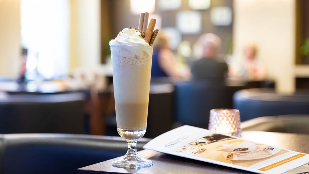 Bagińscy SPA w Pobierowie