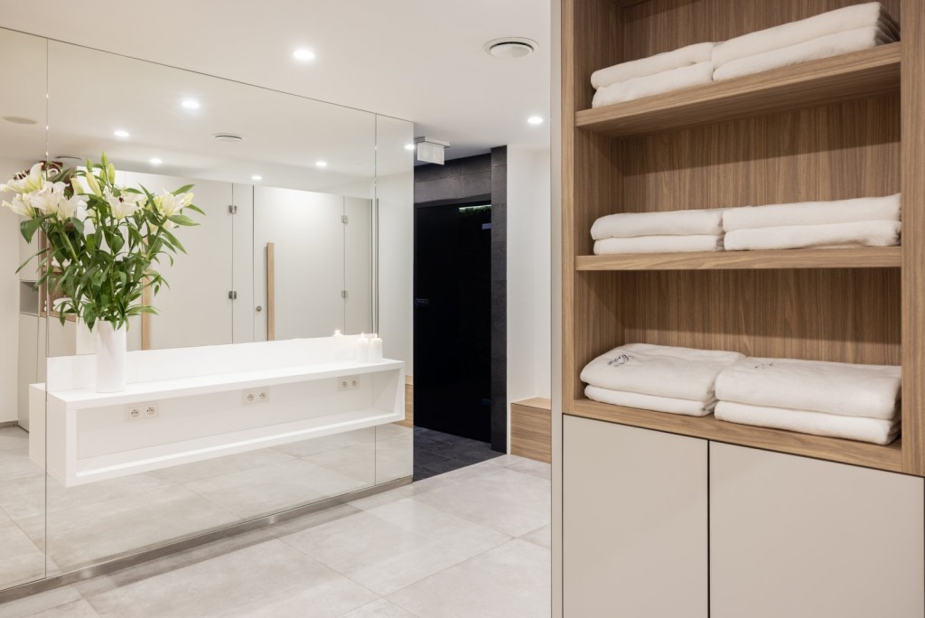 Hotel Crocus w Zakopanem