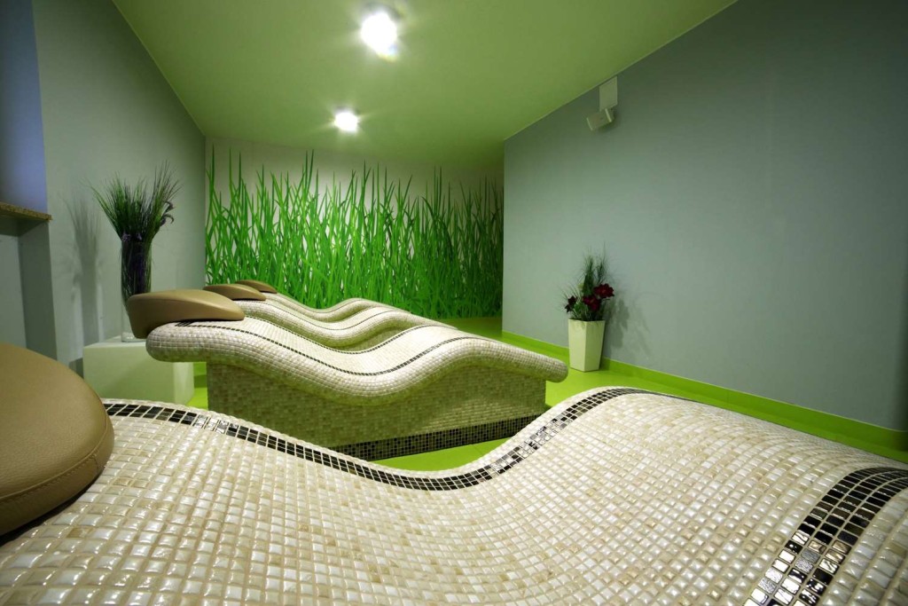 Golden Tulip Międzyzdroje Residence