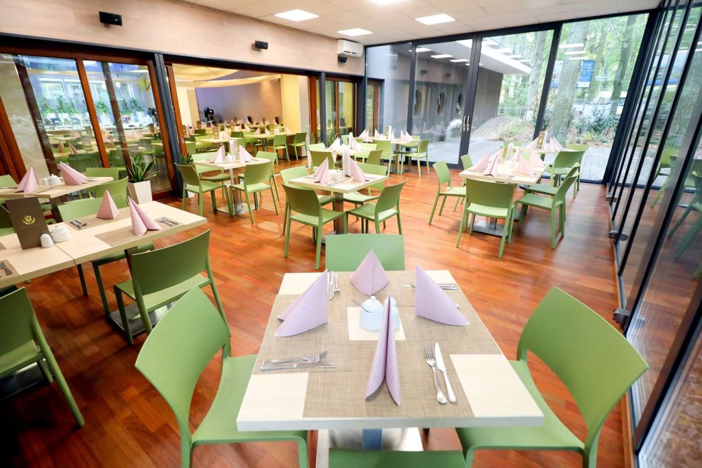 Golden Tulip Międzyzdroje Residence