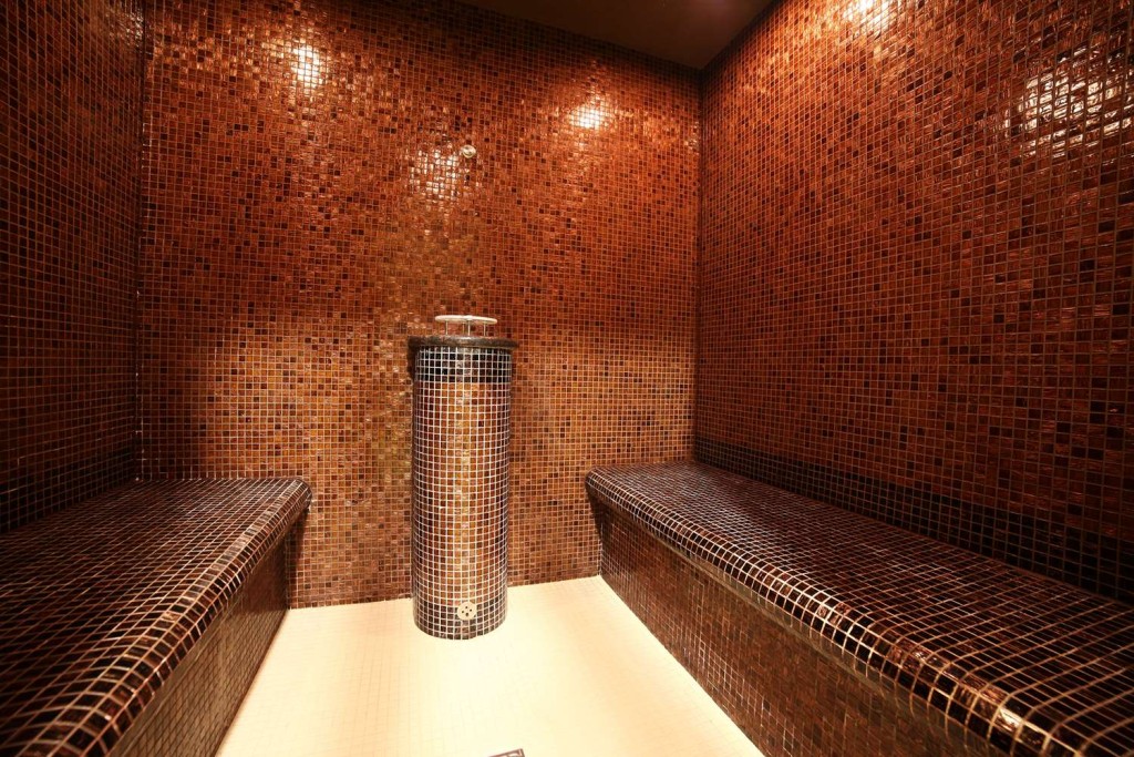 Golden Tulip Międzyzdroje Residence