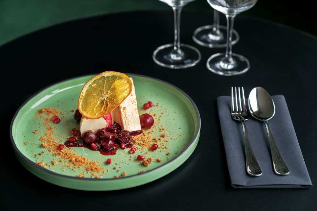 Hotel Metropolo by Golden Tulip w Krakowie