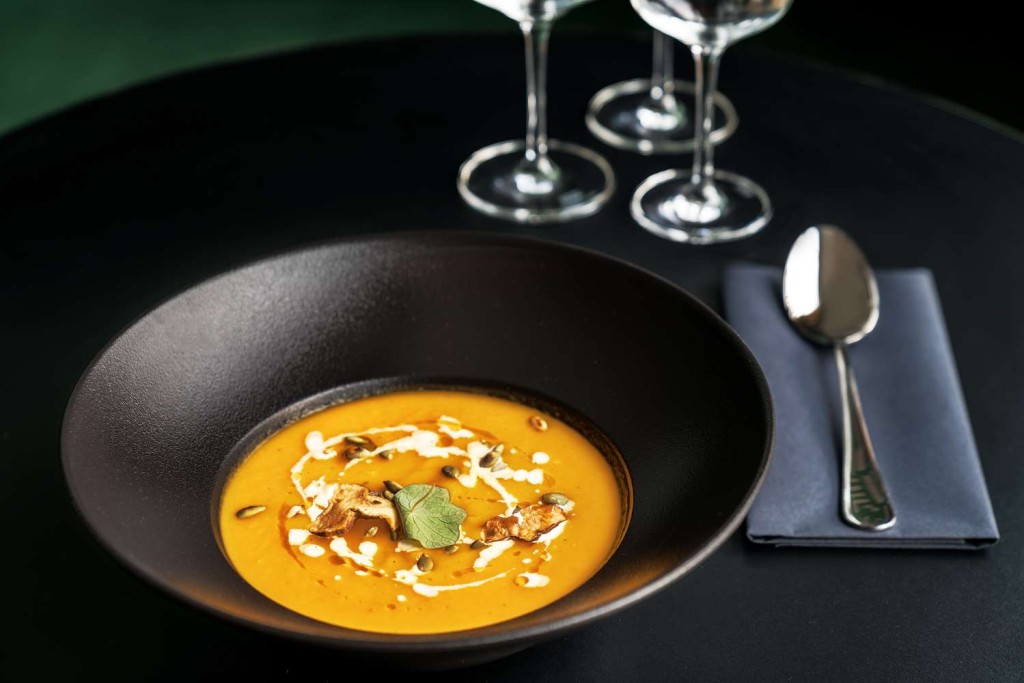 Hotel Metropolo by Golden Tulip w Krakowie