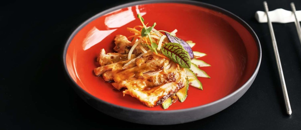 Hotel Metropolo by Golden Tulip w Krakowie