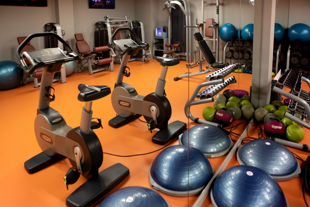 Hotel BUKOVINA w Bukowinie Tatrzańskiej