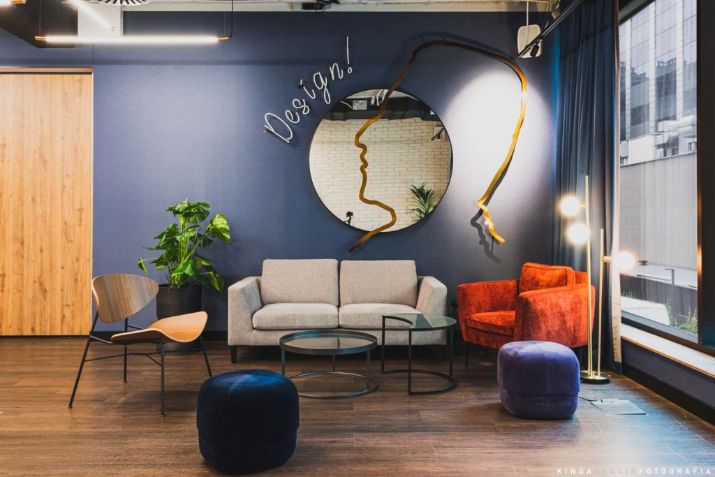 Royal Tulip Warsaw Apartments