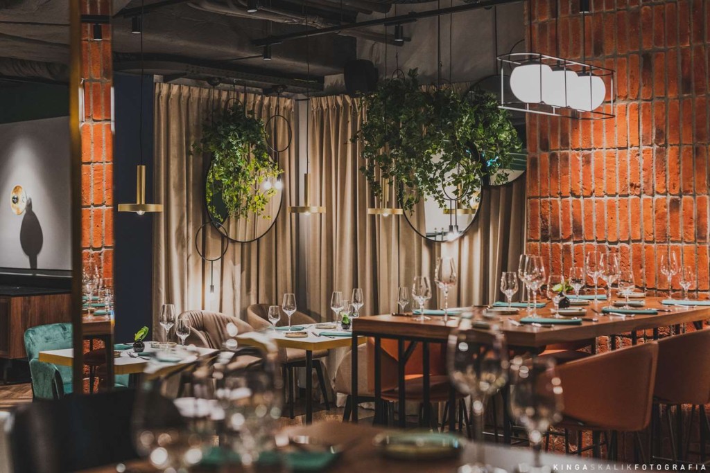 Royal Tulip Warsaw Apartments