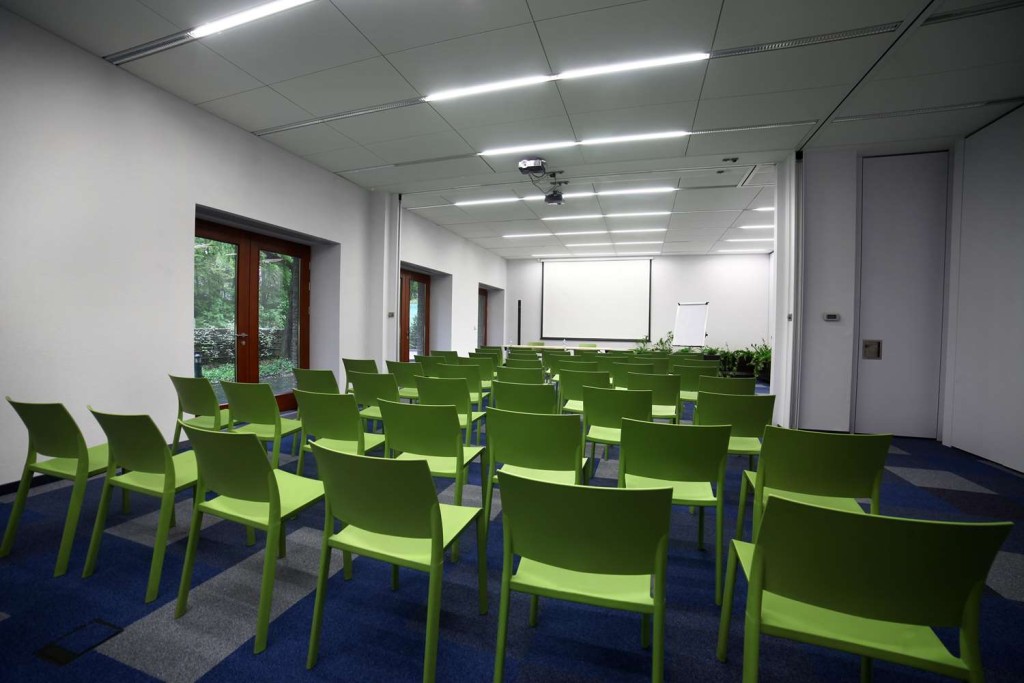 Golden Tulip Międzyzdroje Residence