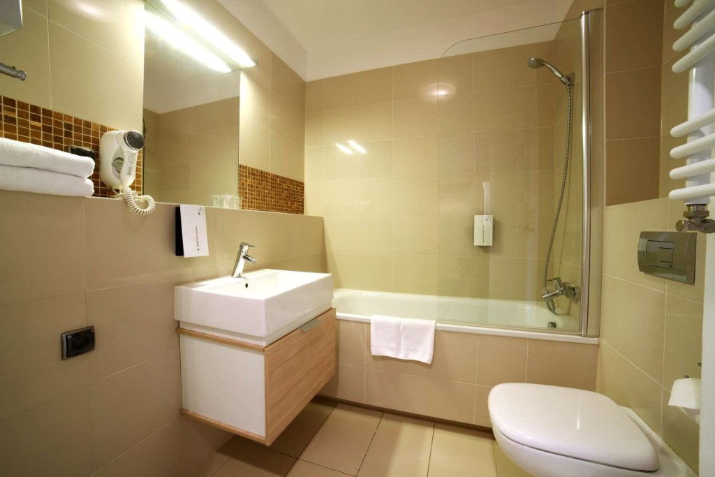 Golden Tulip Międzyzdroje Residence