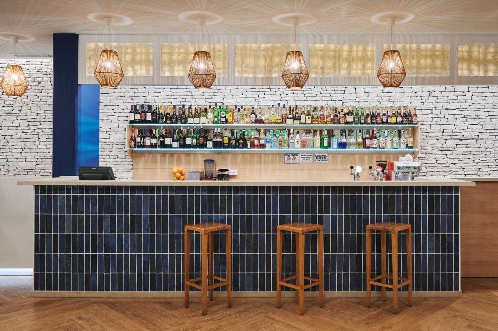 Golden Tulip Międzyzdroje Residence