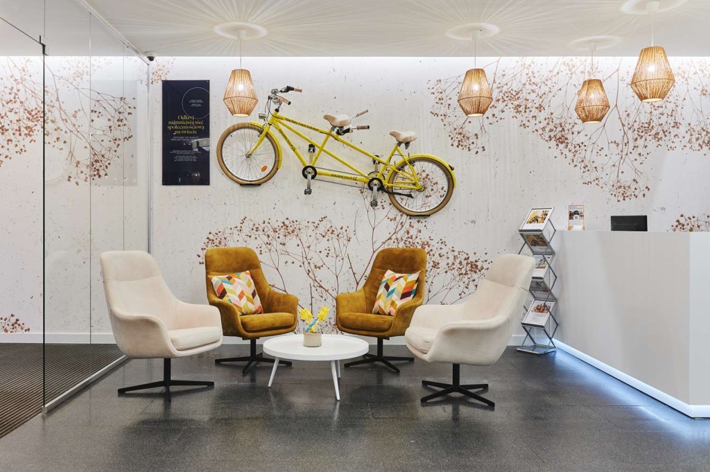 Golden Tulip Międzyzdroje Residence