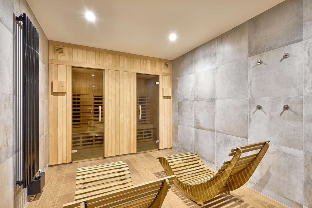 Hotel Golden Tulip Warsaw Centre w Warszawie