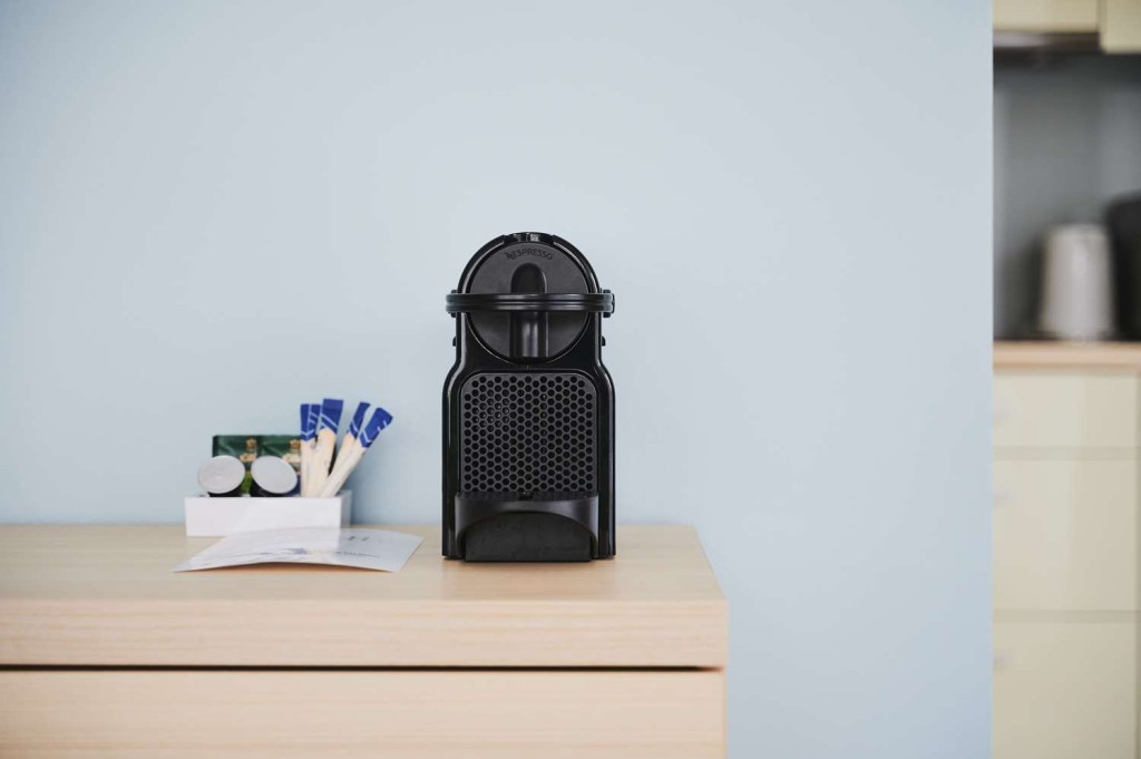 Golden Tulip Międzyzdroje Residence