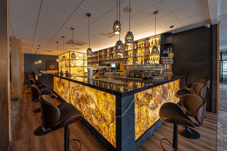 Hotel Mrągowo Resort & SPA w Mrągowie