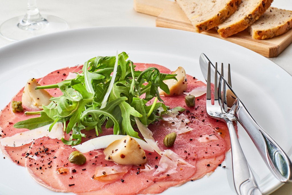 Afrodyta SPA & Wellness Resort w Ośnie Lubuskim